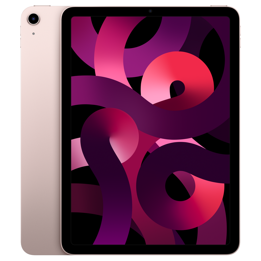 iPad Air 5 (2022) Wifi + 5G | 256GB