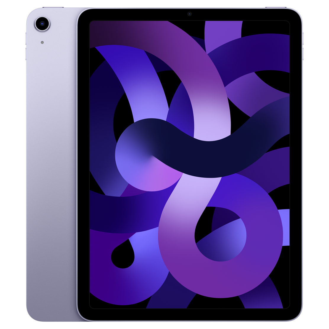 iPad Air 5 (2022) Wifi + 5G | 64GB
