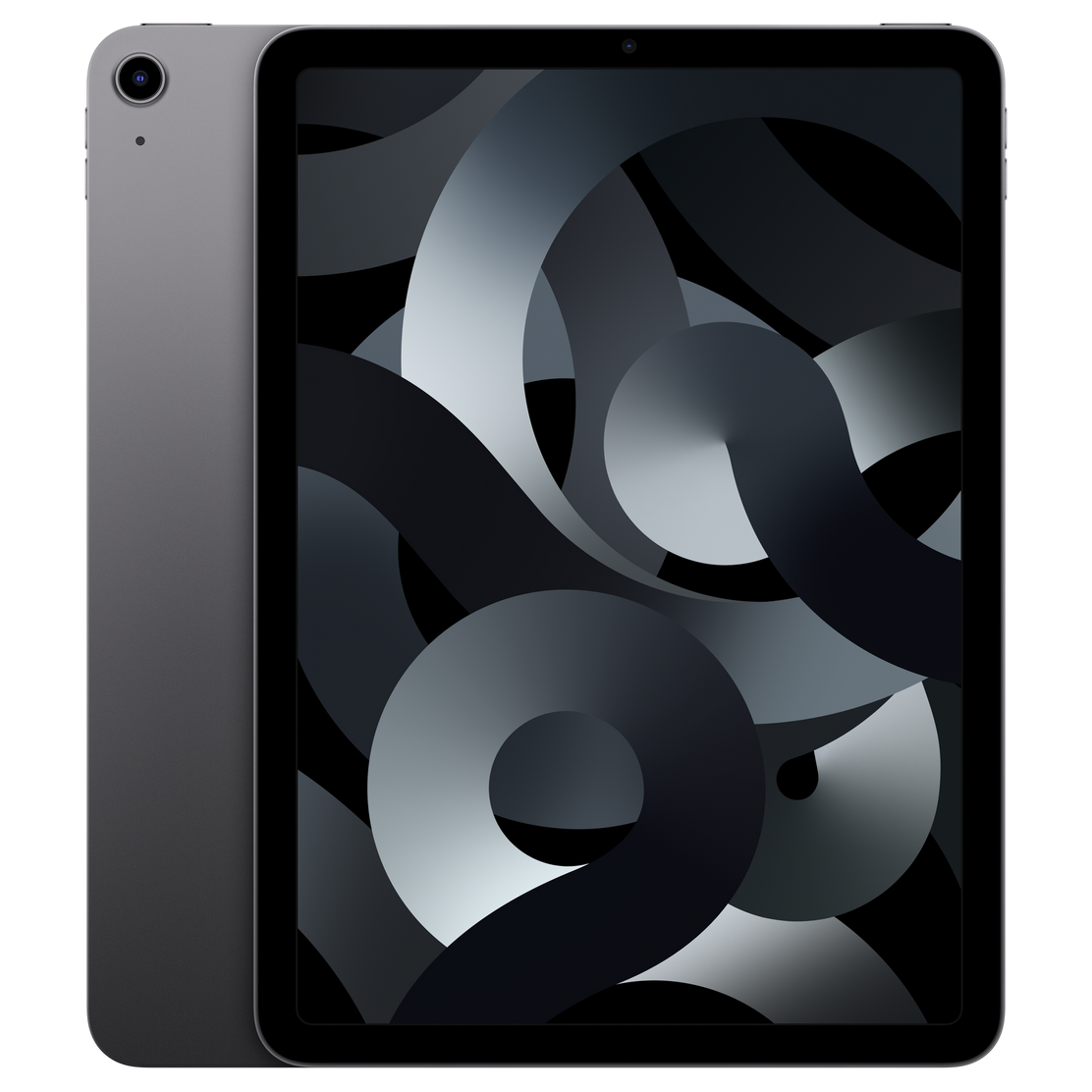 iPad Air 5 (2022) Wifi + 5G | 256GB