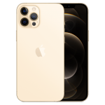 Apple iPhone 12 Pro Max - 128GB - 2 sim