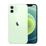 Apple iPhone 12 - 64GB - 2 sim