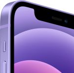Apple iPhone 12 - 128GB - Chính Hãng (VN/A) - Purple