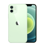 Apple iPhone 12 - 64GB - Chính Hãng (VN/A) - Green