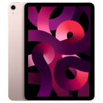 iPad Air 5 (2022) Wifi | 64GB